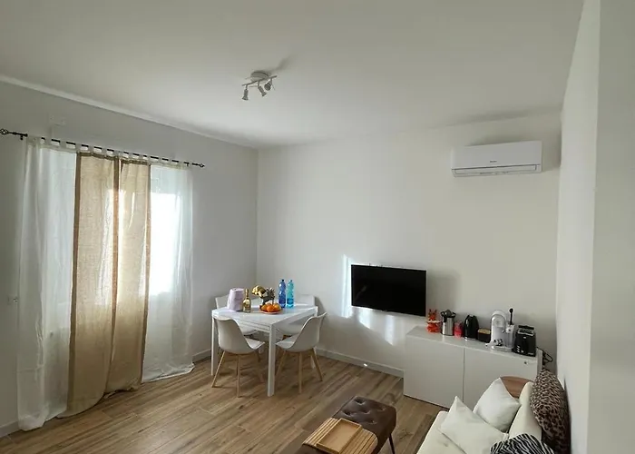 Pop House * Рапалло