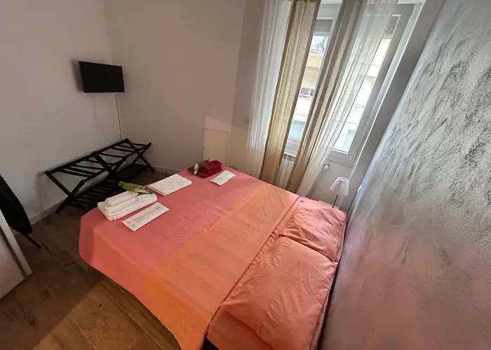 Pop House Apartman *